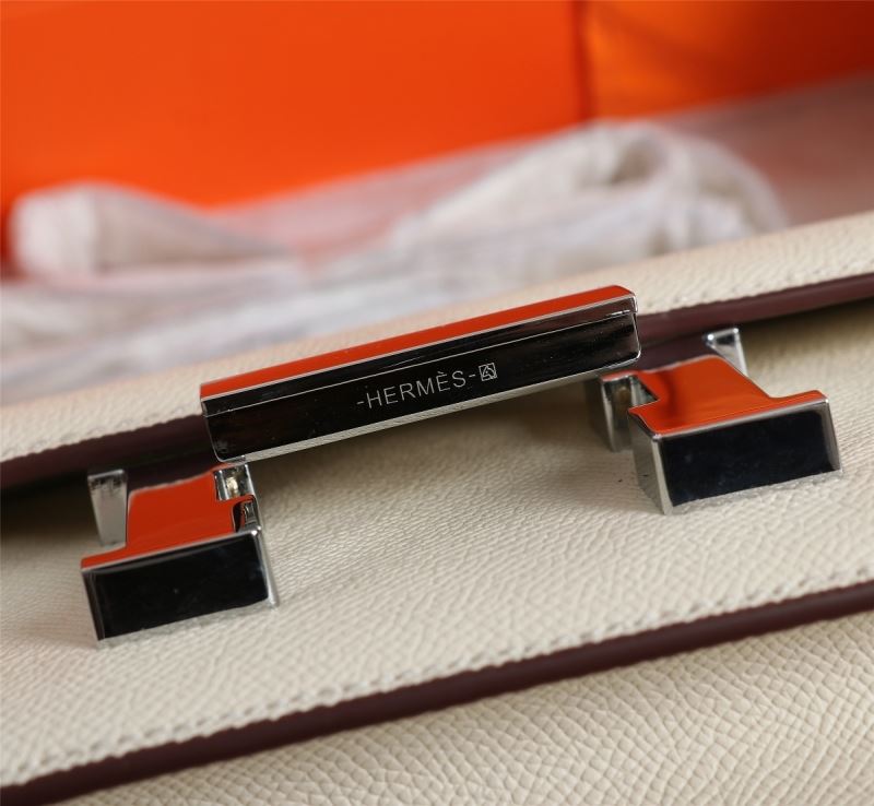 Hermes Satchel Bags